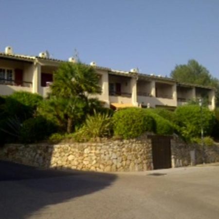 Superb Apartment With Balcony Near The Beach Сен-Рафаэль Экстерьер фото